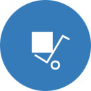 汾阳市电信商铺宽带