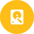 汾阳市电信家用宽带