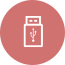 汾阳市电信租房宽带