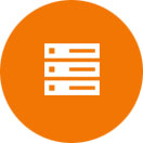 汾阳市电信电商宽带