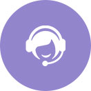 汾阳市电信政企宽带