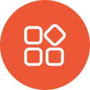 汾阳市电信直播宽带